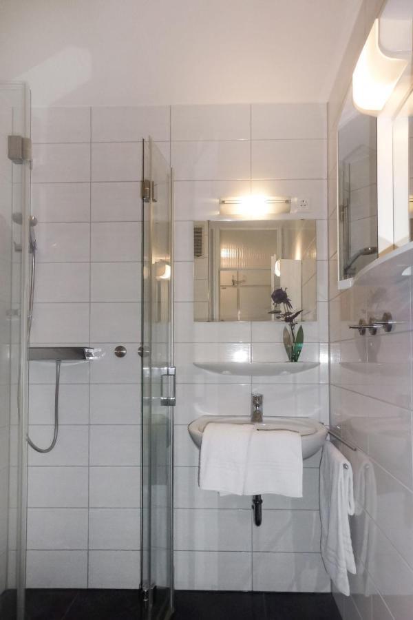 Apartment B 97 By Interhome Dittishausen Экстерьер фото
